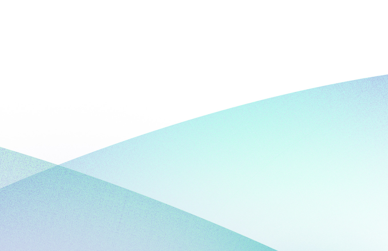 banner airplus1