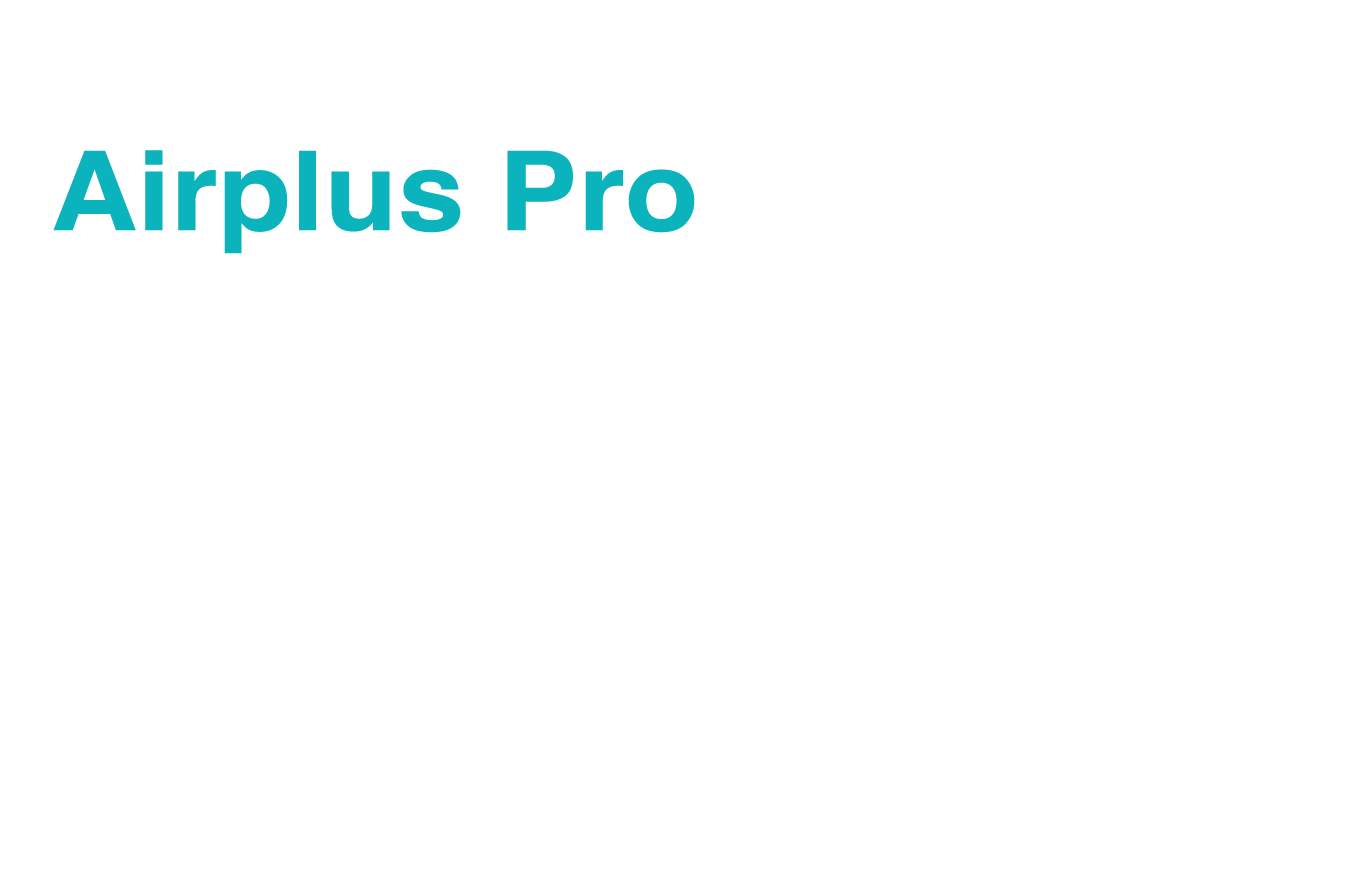 banner airplus2