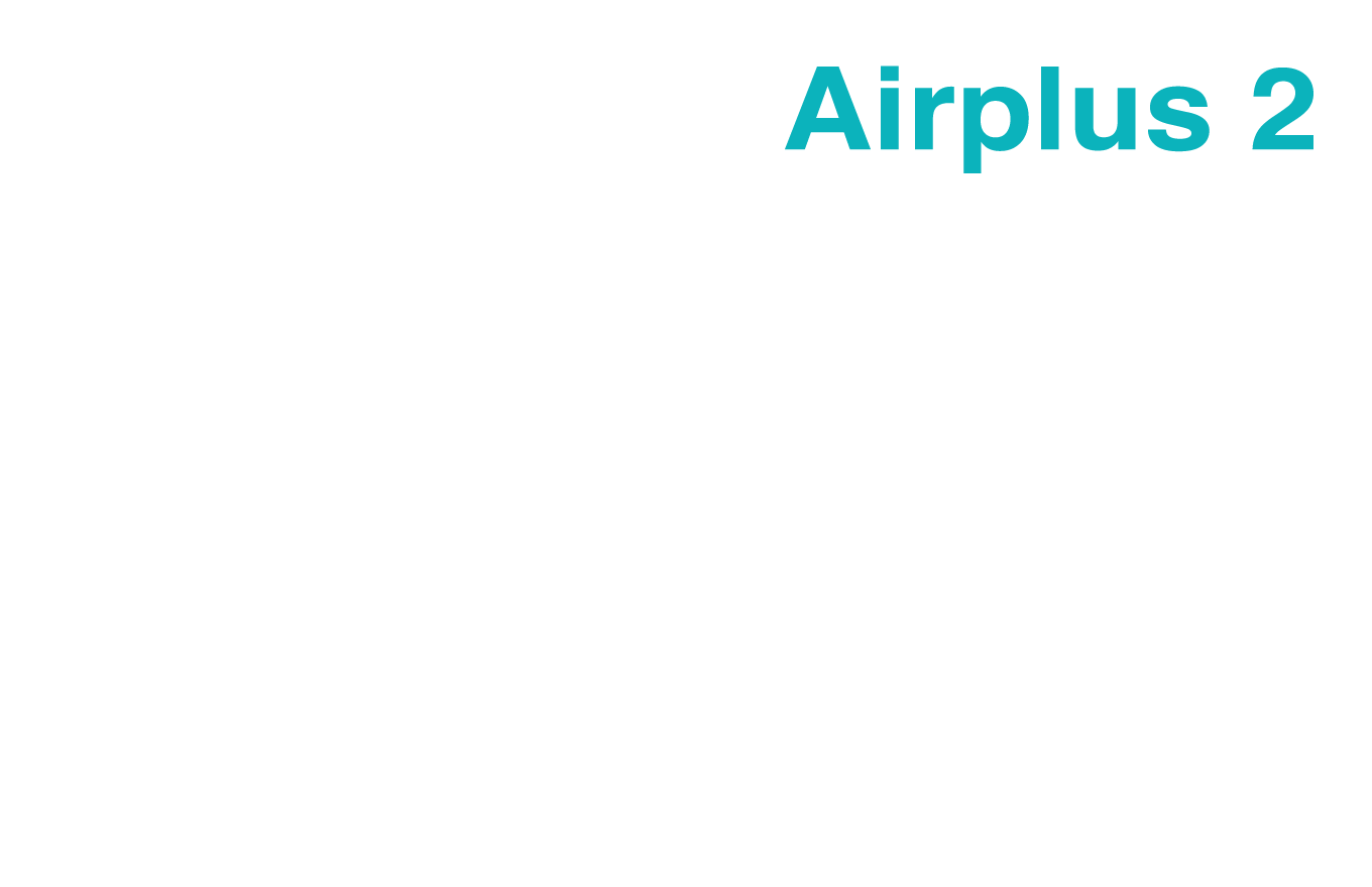 banner airplus3