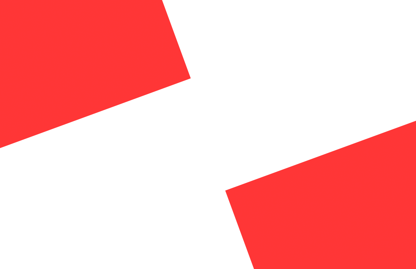 banner w261