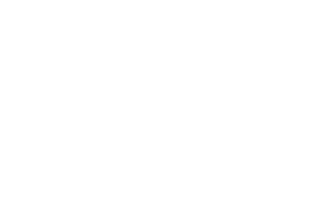 m26 banner