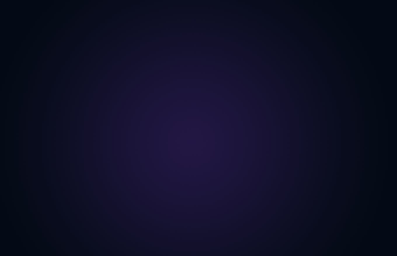 m26 fondo banner