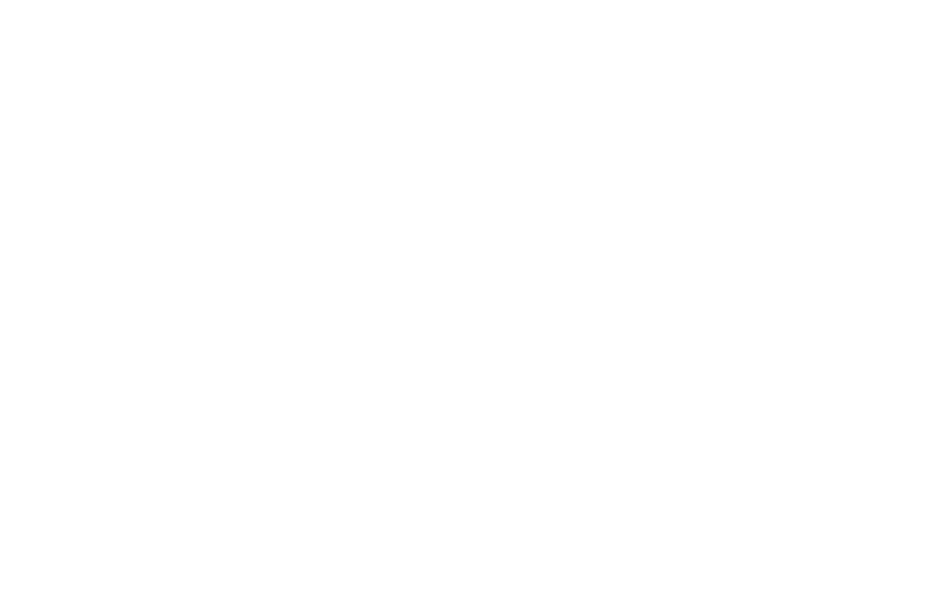 m26 smart banner