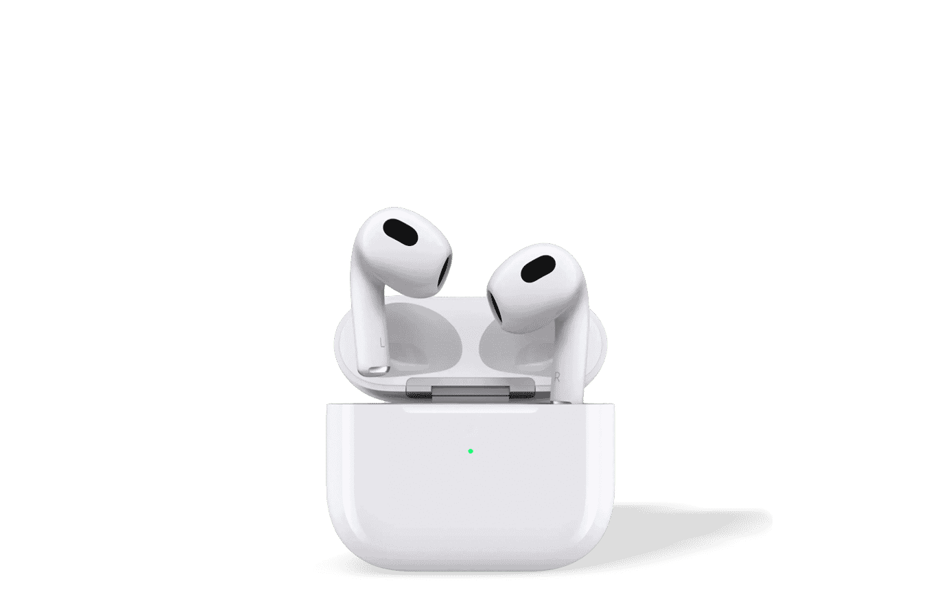 airplus 3 banner2