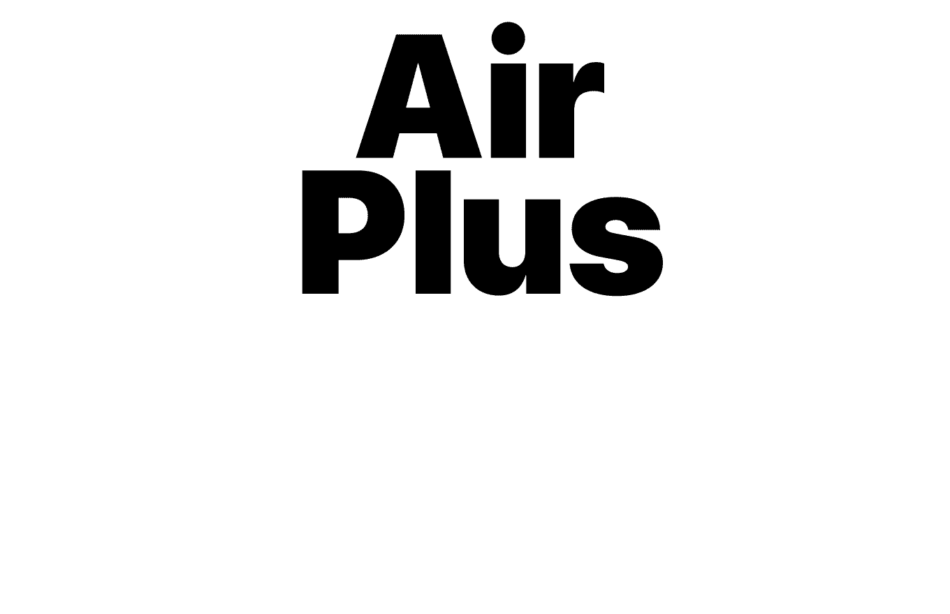 airplus 3 banner3