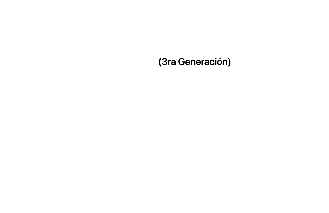 airplus 3 banner4
