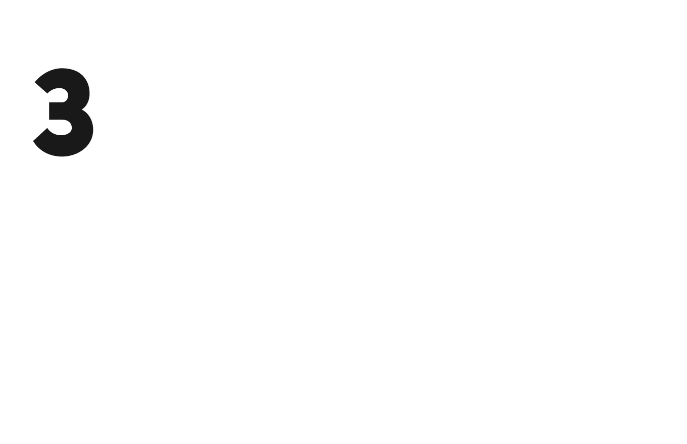 base 6