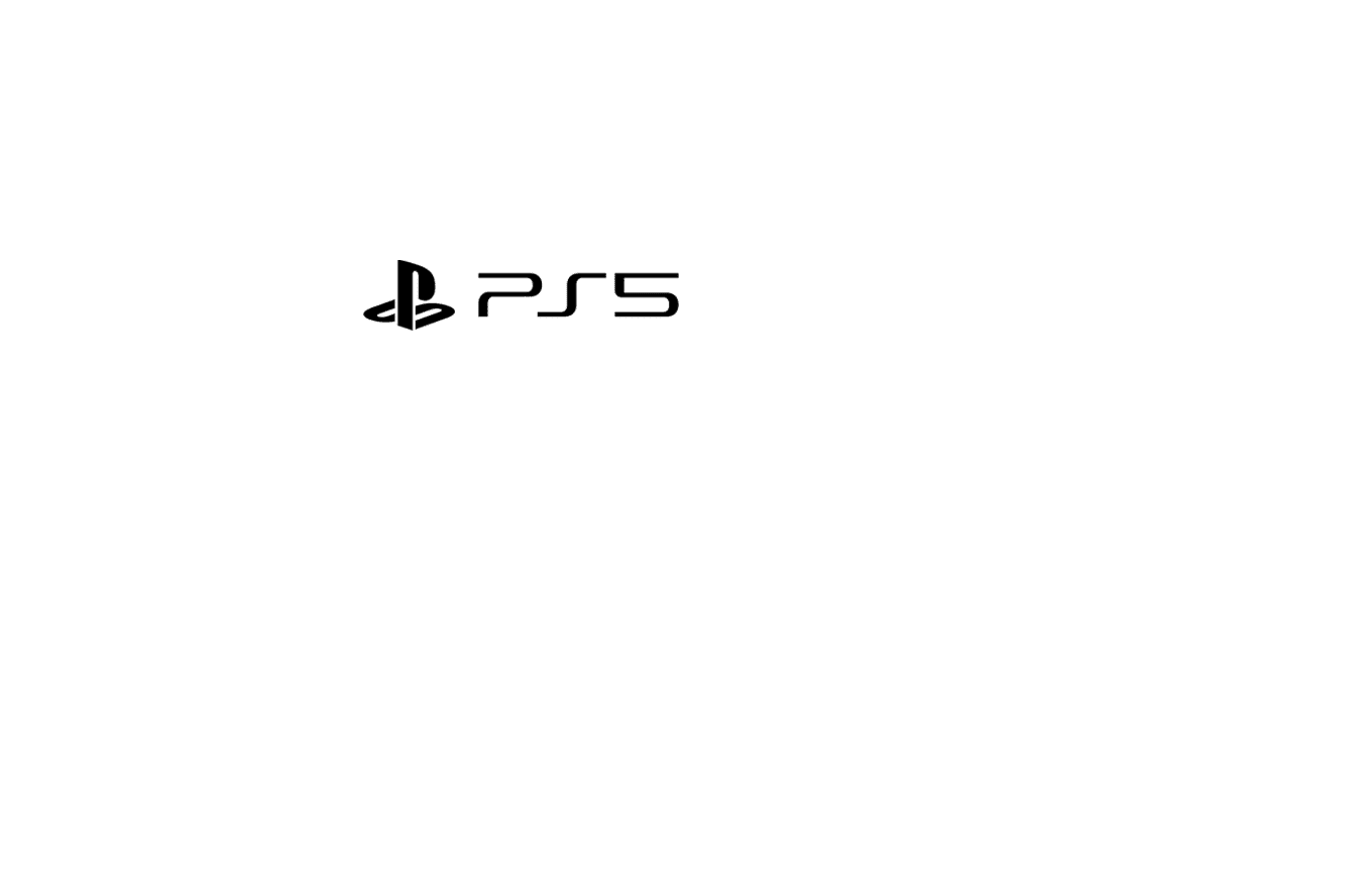 ps54