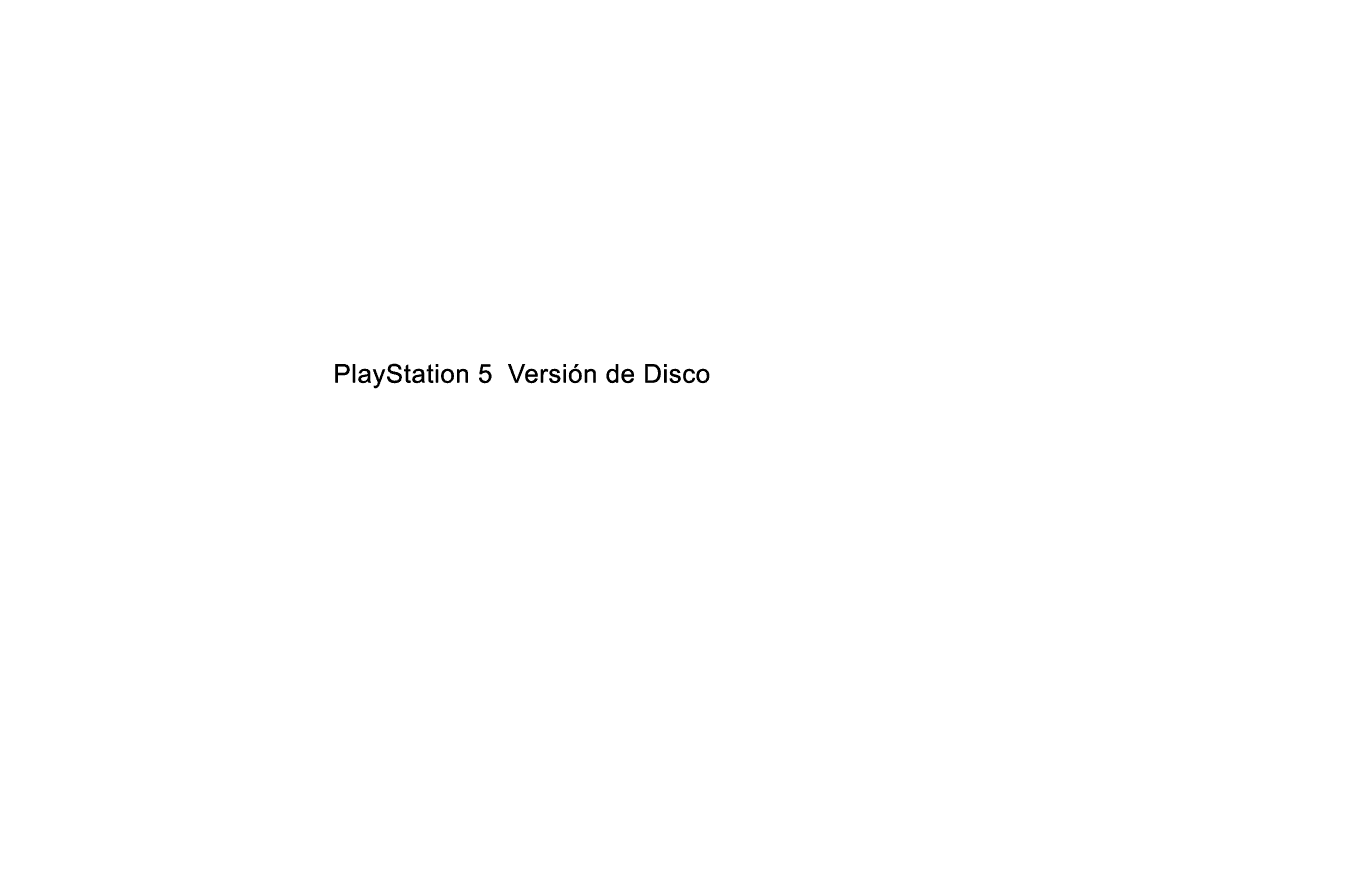 ps55