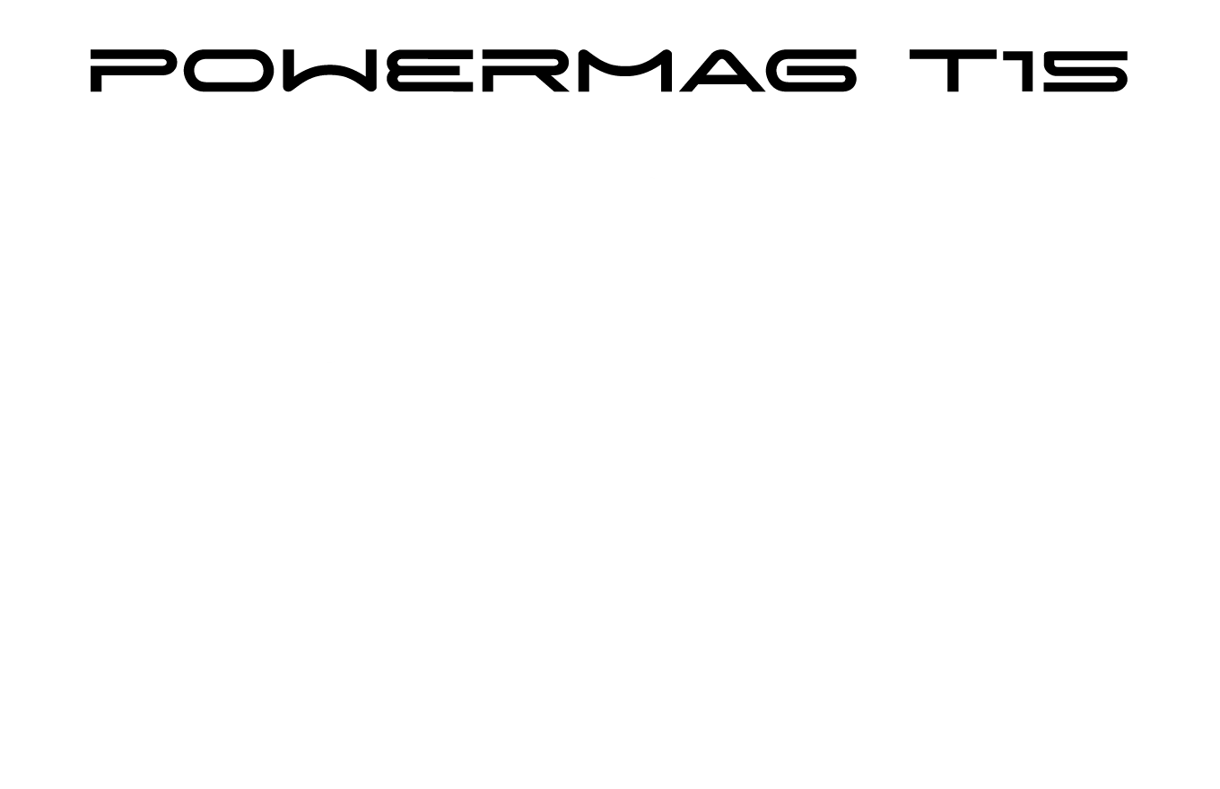 t15 6