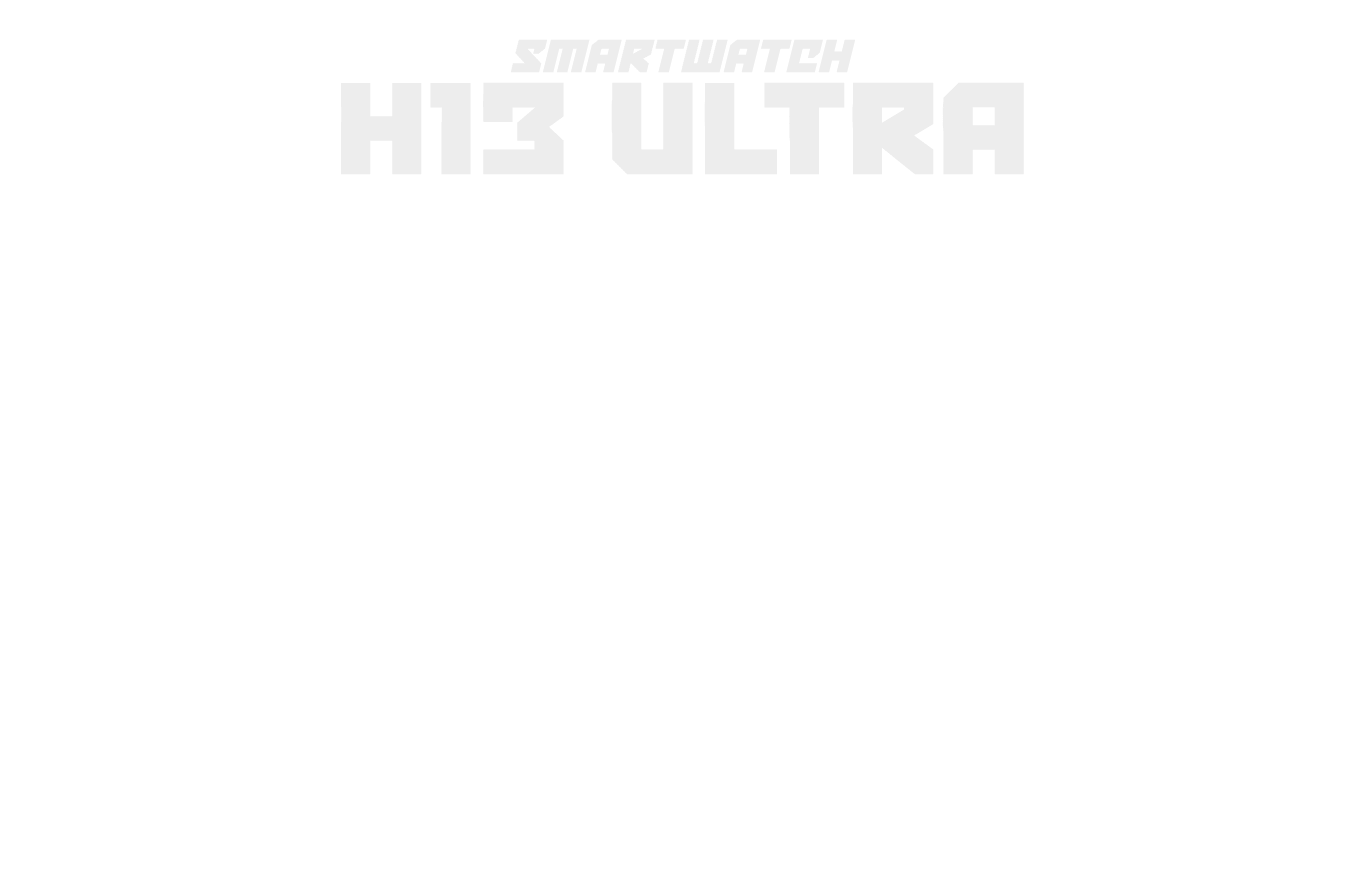 ultra 2