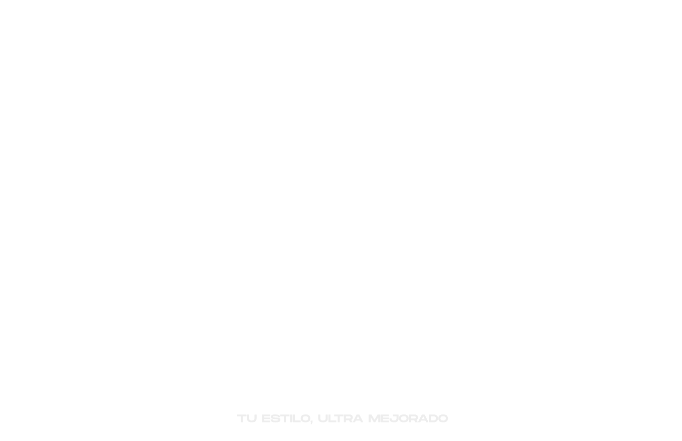 ultra 5