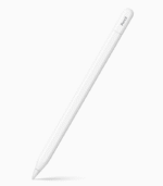 Sketch Pro 2da gen - Image 3