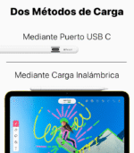 Sketch Pro 2da gen - Image 4