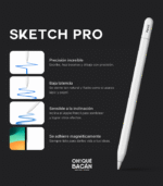 Sketch Pro 2da gen - Image 2