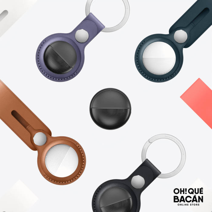 iFinder Tag - Image 10