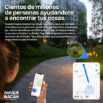iFinder Tag - Image 2