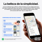 iFinder Tag - Image 8
