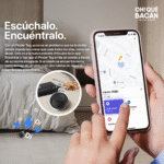 iFinder Tag - Image 7