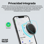 iFinder Tag - Image 6
