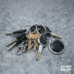 iFinder Tag - Image 9