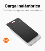 iFinder Card - Image 3