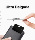 iFinder Card - Image 2