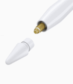 Set de 6 Puntas para Apple Pencil - Image 2