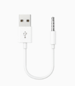 Cable de Carga para iPod Shuffle