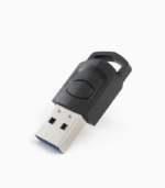 Transmisor Bluetooth para Sony PS5 / PS4 / PC - Image 3