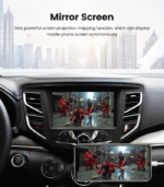 CarlinKit Droid para Radios Android / CarPlay y Android Auto - Image 2