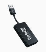 CarlinKit Droid para Radios Android / CarPlay y Android Auto