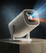 Proyector Nebula X - Image 7