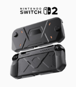 Case Nexus Armor para Nintendo Switch 2