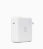 Adaptador De MacBook 96W Original - Image 2