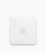 Adaptador De MacBook 96W Original - Image 3